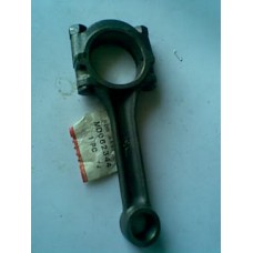 MD062344 MITSUBISHI L100 BYEL PISTON KOLU